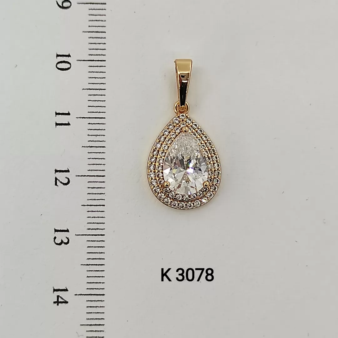 K 3078